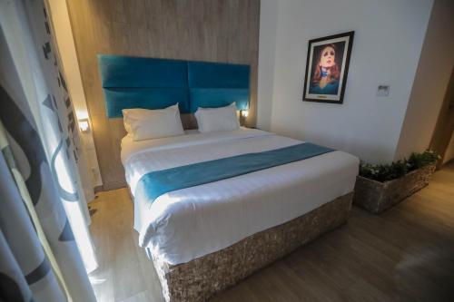 La Locanda Boutique Hotel
