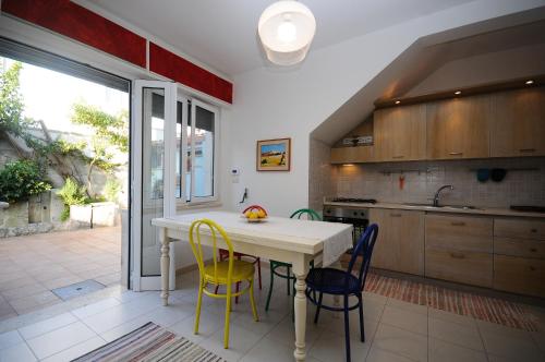 SALENTO POP ART SALENTO POP ART