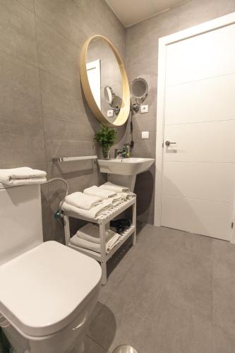 GoToSeville Molviedro Apartments, Sevilla (Foto 6)