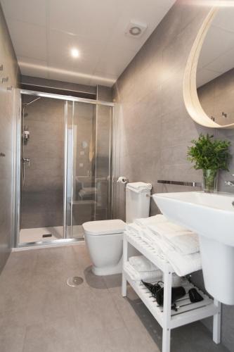 GoToSeville Molviedro Apartments, Sevilla (Foto 7)