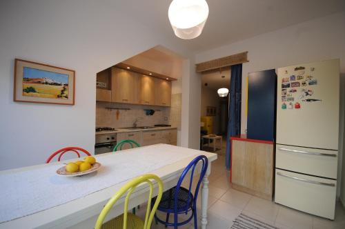 SALENTO POP ART SALENTO POP ART