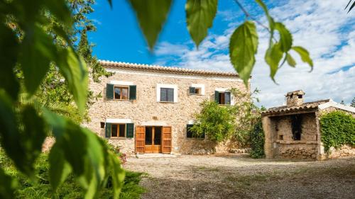 Villa Son Gancho - image 7