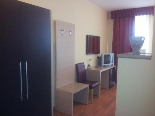 Hotel Miami - image 12