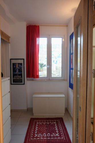 SALENTO POP ART SALENTO POP ART