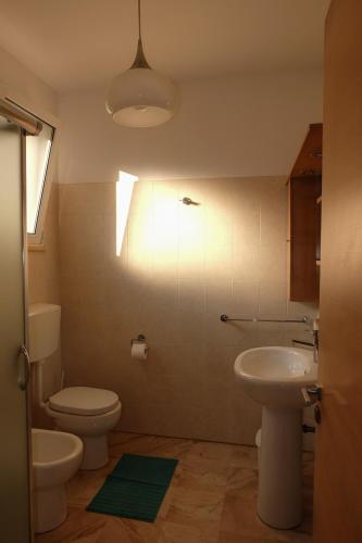 SALENTO POP ART SALENTO POP ART