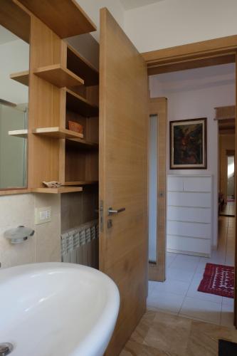 SALENTO POP ART SALENTO POP ART