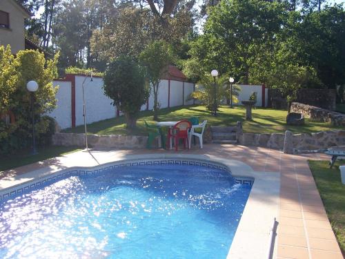 CASA PAREDES - RÍAS BAJAS (CASA PAREDES - RIAS BAJAS) in Tomino