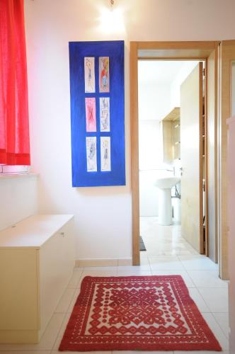 SALENTO POP ART SALENTO POP ART