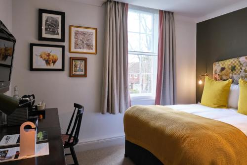 room detail thumbnail 0
