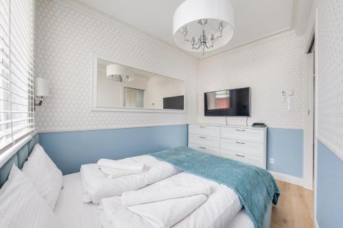 Apartment with Sea View image 6