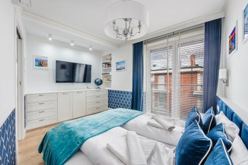 Apartment with Sea View image 7