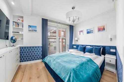 Apartment with Sea View image 8