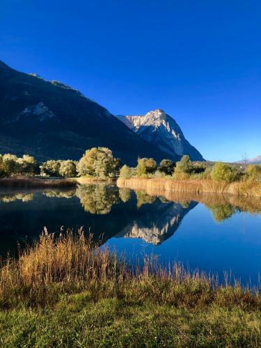 Links Leuk Golfresort - image 7