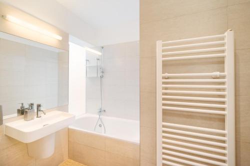 Old Town Square Premium Residence, Praha (fotografie 3)