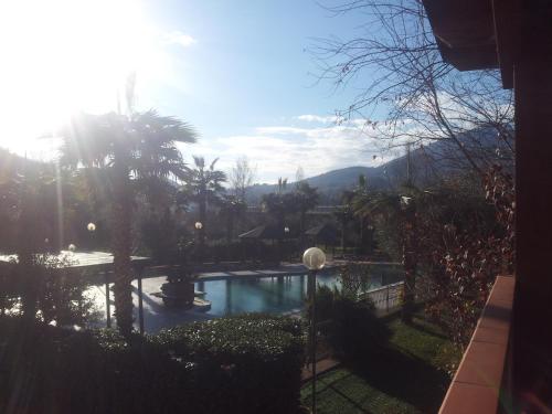 Hotel Miami - image 7