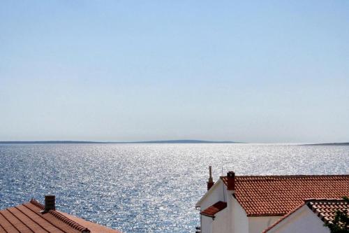 Apartments by the sea Mandre, Pag - 3084