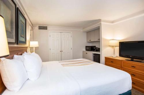 La Quinta Inn & Suites by Wyndham North Tallahasse
