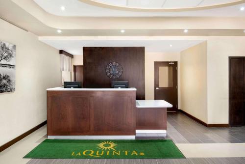 La Quinta by Wyndham Oshawa