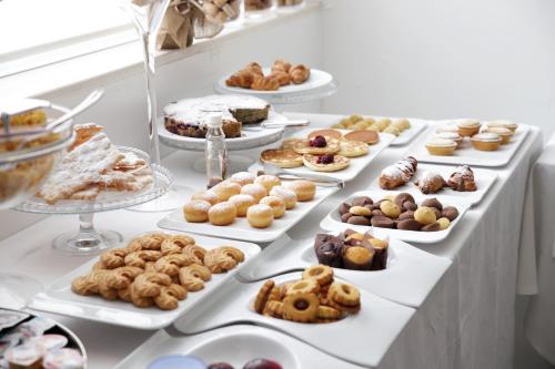 Hotel Palace - image 7