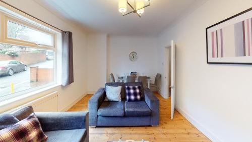 Brentwood - Primrose Apartments, Brentwood, Essex