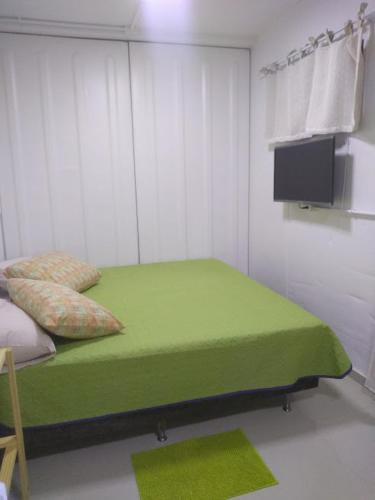 Pousada Betel Box