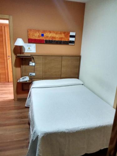 Hotel Molino, Ronda (foto 3)