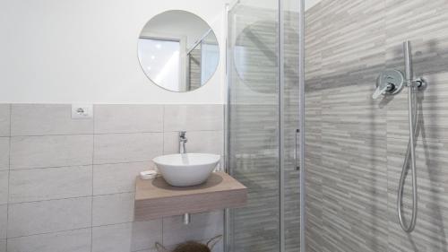 Italianway - Brianza 28 - image 11
