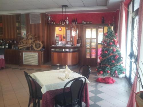 Hotel Miami - image 11