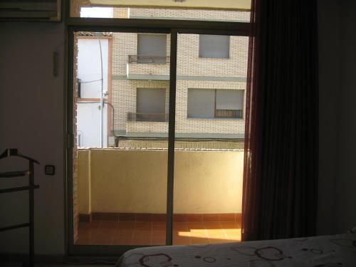 Hostal Fontdemora in Mora D'Ebre