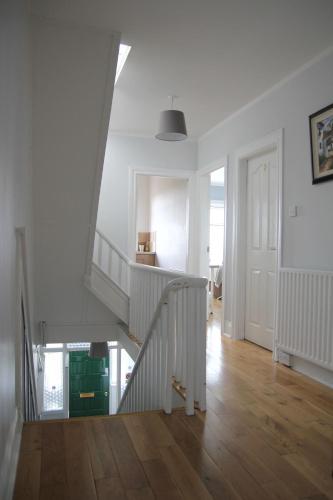 Greenmount Bed and Breakfast - image 7