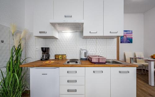 Villa HEIDI Villa HEIDI