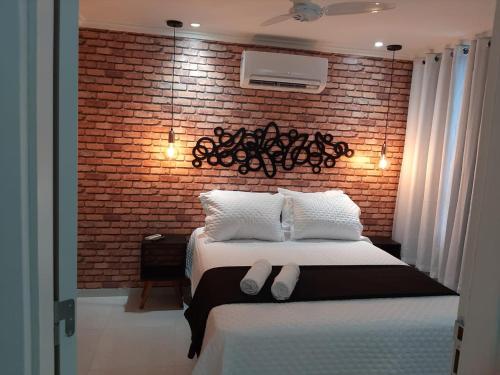 Flat Show - Novo e lindo, no melhor do Cabo Branco