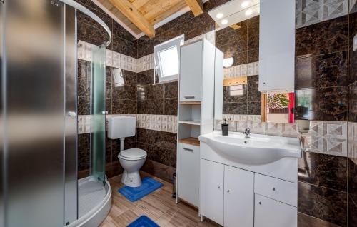 Villa HEIDI Villa HEIDI