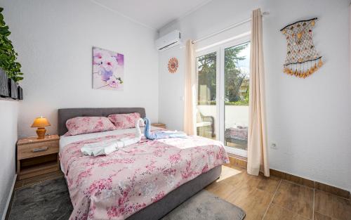 Villa HEIDI Villa HEIDI