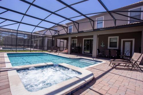 1429 Wexford Way - image 2
