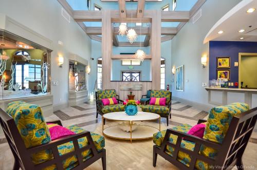 1554 Plunker Drive - main image