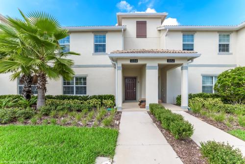 1554 Plunker Drive - image 5