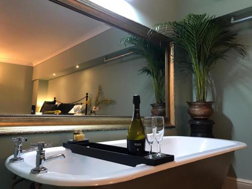 Haweswater Hotel - image 7