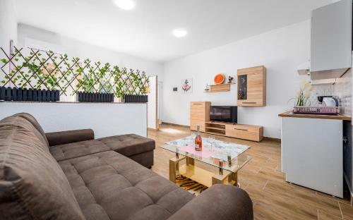 Villa HEIDI Villa HEIDI