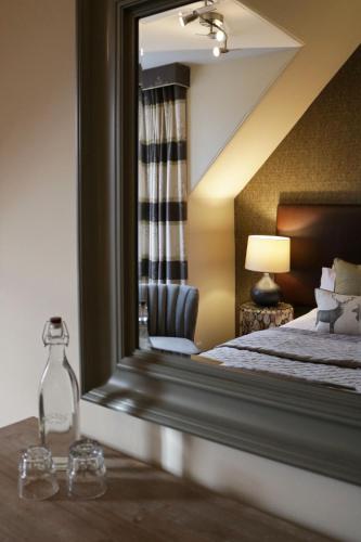 No12 Hotel - image 11