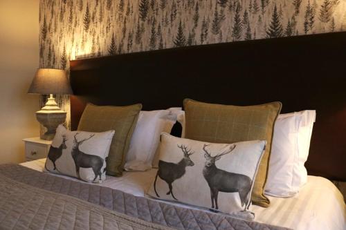 No12 Hotel - image 12