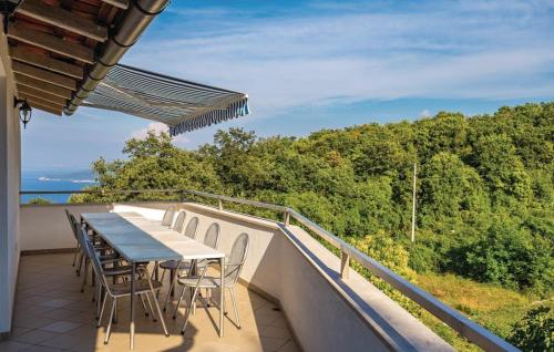 Apartments Damir with Sea View - image 13