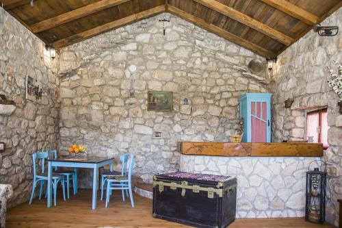 Secluded house with a parking space Tomislavovac Peljesac - 13280 - image 8