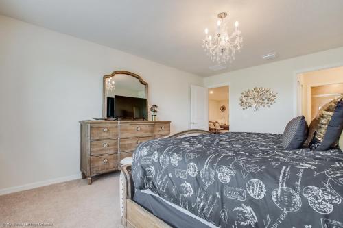 4611 Terrasonesta Drive - image 2