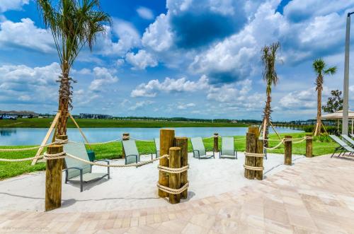 4814 Lullaby Lane - image 4