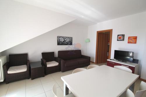 Appartamenti Gli Olmi - image 4