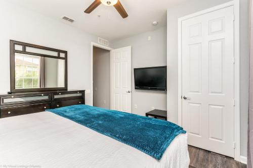 4840 Cayview Avenue #303 - main image
