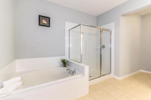 4840 Cayview Avenue #303 - image 3
