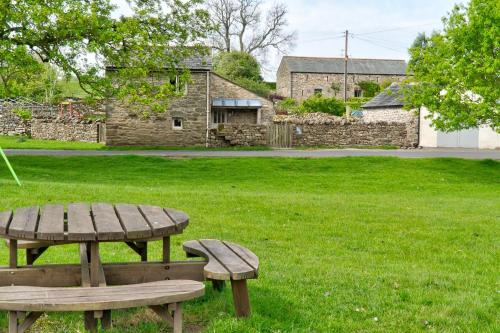 The Brew House, , Cumbria