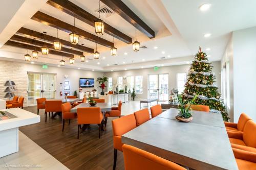 7572 Sunny Dreams Lane - image 3